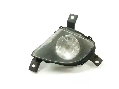 Second-hand car spare part left fog light for bmw 3 touring (e91) 325 d oem iam references 17003701  7199893