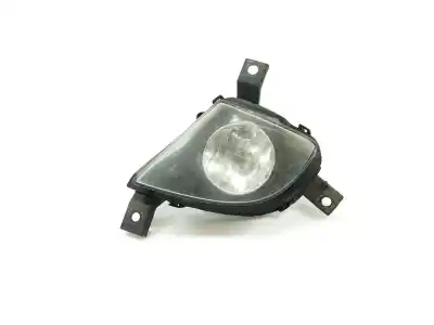 Second-hand car spare part left fog light for bmw 3 touring (e91) 325 d oem iam references 17003701  7199893