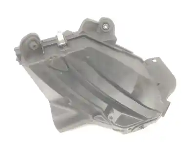 Peça sobressalente para automóvel em segunda mão filtro de ar por bmw 3 touring (e91) 325 d referências oem iam ad781190406p  7811904