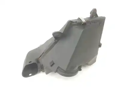 Peça sobressalente para automóvel em segunda mão filtro de ar por bmw 3 touring (e91) 325 d referências oem iam ad781190406p  7811904