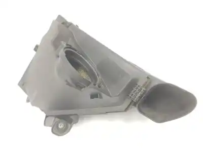 Peça sobressalente para automóvel em segunda mão filtro de ar por bmw 3 touring (e91) 325 d referências oem iam ad781190406p  7811904