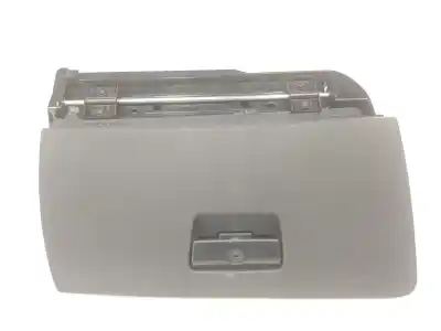 Peça sobressalente para automóvel em segunda mão porta luvas por bmw 3 touring (e91) 325 d referências oem iam 7075479