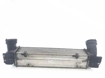 Pezzo di ricambio per auto di seconda mano intercooler per bmw 3 touring (e91) 325 d riferimenti oem iam 7800680  17517800680