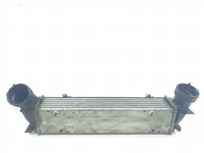 Peça sobressalente para automóvel em segunda mão INTERCOOLER por BMW 3 TOURING (E91)  Referências OEM IAM 7800680  17517800680