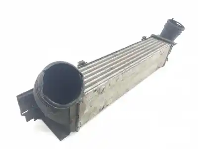 Pezzo di ricambio per auto di seconda mano intercooler per bmw 3 touring (e91) 325 d riferimenti oem iam 7800680  17517800680