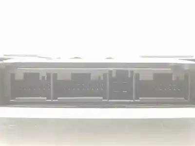 Second-hand car spare part interior light for bmw 3 touring (e91) 325 d oem iam references 9225501  61319225501