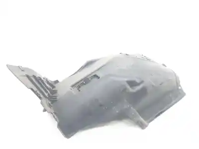 Peça sobressalente para automóvel em segunda mão cave de roda por bmw 3 touring (e91) 325 d referências oem iam 7143847