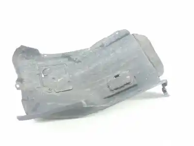 Peça sobressalente para automóvel em segunda mão cave de roda por bmw 3 touring (e91) 325 d referências oem iam 7143847  7172534