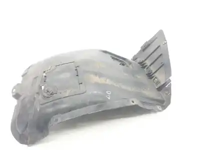 Peça sobressalente para automóvel em segunda mão cave de roda por bmw 3 touring (e91) 325 d referências oem iam 7143847  7172534