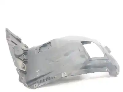 Peça sobressalente para automóvel em segunda mão cave de roda por bmw 3 touring (e91) 325 d referências oem iam 51717143847