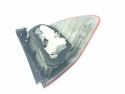 Second-hand car spare part left tailgate light for bmw 3 touring (e91) 325 d oem iam references 7289431  63217289431