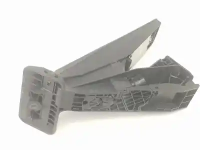 Second-hand car spare part potentiometer for bmw 3 touring (e91) 325 d oem iam references 35426852644  6889823