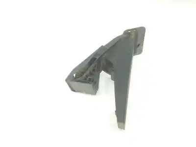 Second-hand car spare part potentiometer for bmw 3 touring (e91) 325 d oem iam references 35426852644  6889823