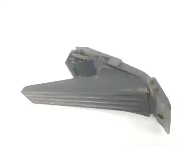 Second-hand car spare part potentiometer for bmw 3 touring (e91) 325 d oem iam references 35426852644  6889823