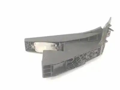 Second-hand car spare part potentiometer for bmw 3 touring (e91) 325 d oem iam references 35426852644  6889823