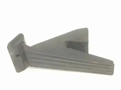 Second-hand car spare part potentiometer for bmw 3 touring (e91) 325 d oem iam references 35426852644  6889823