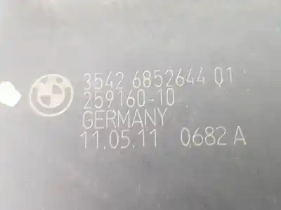 Second-hand car spare part potentiometer for bmw 3 touring (e91) 325 d oem iam references 35426852644  6889823