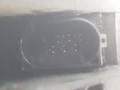 Second-hand car spare part potentiometer for bmw 3 touring (e91) 325 d oem iam references 35426852644  6889823