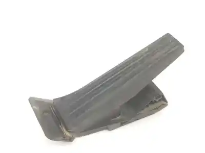 Peça sobressalente para automóvel em segunda mão potenciômetro por bmw 3 touring (e91) 325 d referências oem iam 35426852644