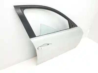 İkinci el araba yedek parçası sag ön kapi için bmw 3 touring (e91) 325 d oem iam referansları 5a2a386  41515a2a386