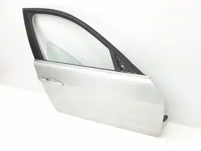 İkinci el araba yedek parçası sag ön kapi için bmw 3 touring (e91) 325 d oem iam referansları 5a2a386  41515a2a386