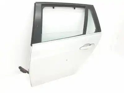 İkinci el araba yedek parçası arka sol kapi için bmw 3 touring (e91) 325 d oem iam referansları 9628751  41009628751