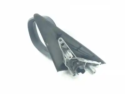 Peça sobressalente para automóvel em segunda mão espelho retrovisor esquerdo por bmw 3 touring (e91) 325 d referências oem iam 7268261  51167268261