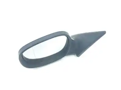 Peça sobressalente para automóvel em segunda mão espelho retrovisor esquerdo por bmw 3 touring (e91) 325 d referências oem iam 7268261