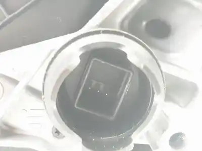 Peça sobressalente para automóvel em segunda mão espelho retrovisor esquerdo por bmw 3 touring (e91) 325 d referências oem iam 7268261  51167268261