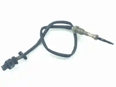 Peça sobressalente para automóvel em segunda mão sensor por bmw 3 touring (e91) 325 d referências oem iam 7805606