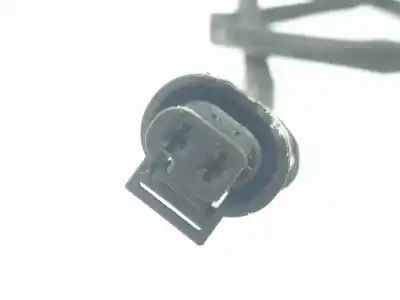 Second-hand car spare part sensor for bmw 3 touring (e91) 325 d oem iam references 7805606  13627805606