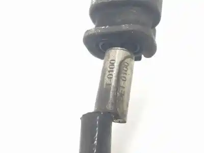 Second-hand car spare part sensor for bmw 3 touring (e91) 325 d oem iam references 7805606  13627805606