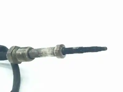 Second-hand car spare part sensor for bmw 3 touring (e91) 325 d oem iam references 7805606  13627805606