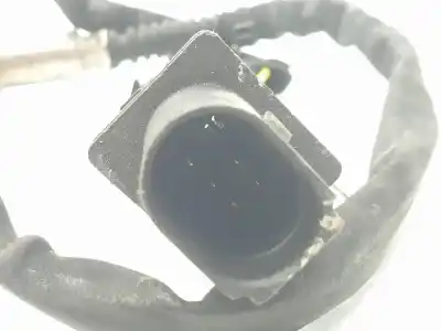 Pezzo di ricambio per auto di seconda mano sonda lambda per bmw 3 touring (e91) 325 d riferimenti oem iam 7791600  13627791600