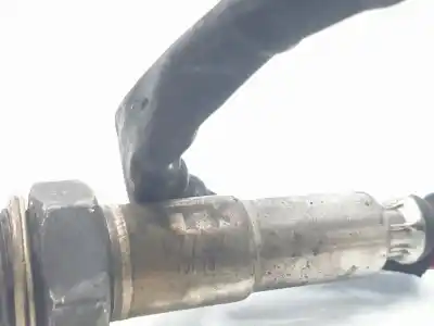 Pezzo di ricambio per auto di seconda mano sonda lambda per bmw 3 touring (e91) 325 d riferimenti oem iam 7791600  13627791600