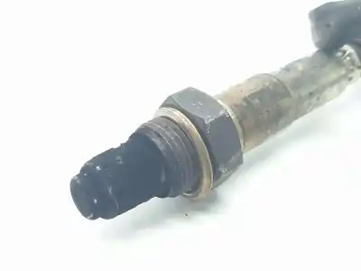 Pezzo di ricambio per auto di seconda mano sonda lambda per bmw 3 touring (e91) 325 d riferimenti oem iam 7791600  13627791600