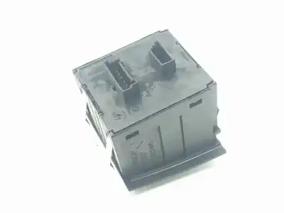 Pezzo di ricambio per auto di seconda mano avvertimento per bmw 3 touring (e91) 325 d riferimenti oem iam 61319196714  9196714