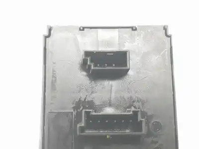 Pezzo di ricambio per auto di seconda mano avvertimento per bmw 3 touring (e91) 325 d riferimenti oem iam 61319196714  9196714