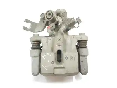 Peça sobressalente para automóvel em segunda mão pinça de travão traseira esquerda por suzuki swift (az) 1.2 16v dualjet cat referências oem iam 5540252r00999