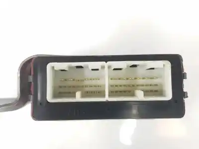 Second-hand car spare part electronic module for lexus gs (_s19_) 460 (uzs190_, urs190_) oem iam references 8922530050  8922530050