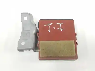 Second-hand car spare part electronic module for lexus gs (_s19_) 460 (uzs190_, urs190_) oem iam references 8922530050  8922530050