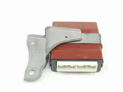 Peça sobressalente para automóvel em segunda mão módulo eletrônico por lexus gs (_s19_) 460 (uzs190_, urs190_) referências oem iam 8922530050