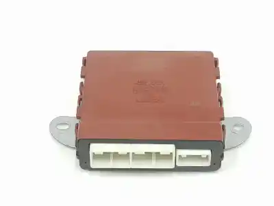 Peça sobressalente para automóvel em segunda mão módulo eletrônico por lexus gs (_s19_) 460 (uzs190_, urs190_) referências oem iam 8922230180