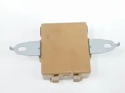 Second-hand car spare part electronic module for lexus gs (_s19_) 460 (uzs190_, urs190_) oem iam references 8976930011  8976930011