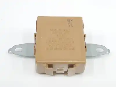Second-hand car spare part electronic module for lexus gs (_s19_) 460 (uzs190_, urs190_) oem iam references 8976930011  8976930011