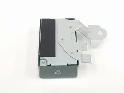 Second-hand car spare part electronic module for lexus gs (_s19_) 460 (uzs190_, urs190_) oem iam references 8976030050  8976030050