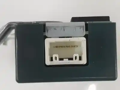 Second-hand car spare part electronic module for lexus gs (_s19_) 460 (uzs190_, urs190_) oem iam references 8976030050  8976030050