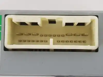 Second-hand car spare part electronic module for lexus gs (_s19_) 460 (uzs190_, urs190_) oem iam references 8824030500  8824030500