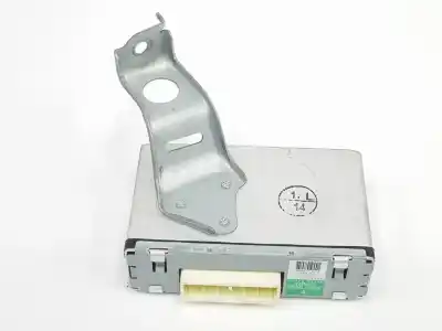 Peça sobressalente para automóvel em segunda mão módulo eletrônico por lexus gs (_s19_) 460 (uzs190_, urs190_) referências oem iam 8824030500