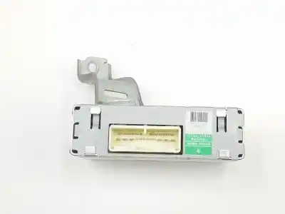 Second-hand car spare part electronic module for lexus gs (_s19_) 460 (uzs190_, urs190_) oem iam references 8824030500  8824030500
